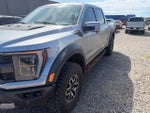 2023 F-150 Thumbnail 3