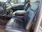 2023 F-150 Thumbnail 4