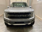2023 F-150 Thumbnail 5