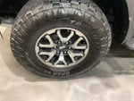 2023 F-150 Thumbnail 6