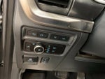 2023 F-150 Thumbnail 7