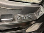 2023 F-150 Thumbnail 8