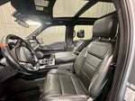 2023 F-150 Thumbnail 9