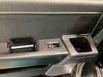 2023 F-150 Thumbnail 10