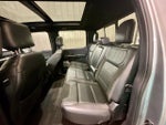 2023 F-150 Thumbnail 11