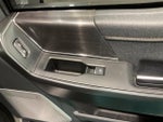 2023 F-150 Thumbnail 12