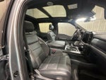 2023 F-150 Thumbnail 13