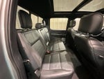 2023 F-150 Thumbnail 15