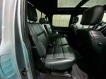 2023 F-150 Thumbnail 16