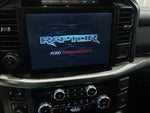 2023 F-150 Thumbnail 17