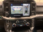 2023 F-150 Thumbnail 19