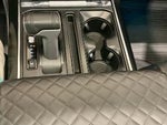 2023 F-150 Thumbnail 20