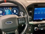 2023 F-150 Thumbnail 21