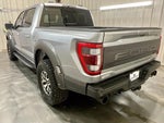 2023 F-150 Thumbnail 22