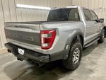 2023 F-150 Thumbnail 23
