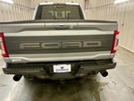 2023 F-150 Thumbnail 24