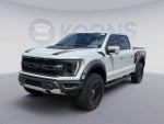 2023 F-150 Thumbnail 1