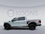 2023 F-150 Thumbnail 4