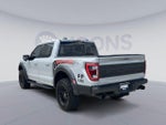 2023 F-150 Thumbnail 5
