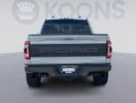 2023 F-150 Thumbnail 6