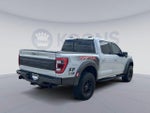 2023 F-150 Thumbnail 7