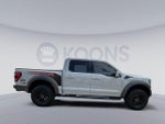 2023 F-150 Thumbnail 8