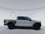 2023 F-150 Thumbnail 11