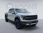 2023 F-150 Thumbnail 12