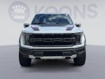 2023 F-150 Thumbnail 13