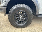 2023 F-150 Thumbnail 14