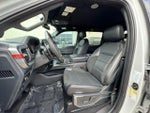 2023 F-150 Thumbnail 15