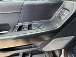2023 F-150 Thumbnail 17