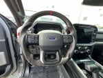 2023 F-150 Thumbnail 18