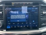 2023 F-150 Thumbnail 20