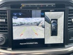 2023 F-150 Thumbnail 21