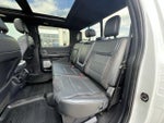 2023 F-150 Thumbnail 27