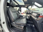 2023 F-150 Thumbnail 29