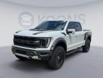 2023 F-150 Thumbnail 1