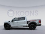 2023 F-150 Thumbnail 4