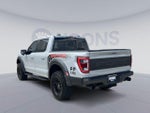 2023 F-150 Thumbnail 5