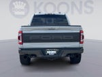 2023 F-150 Thumbnail 6