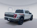 2023 F-150 Thumbnail 7