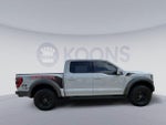 2023 F-150 Thumbnail 8