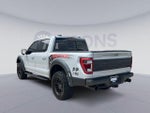 2023 F-150 Thumbnail 9