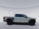 2023 F-150 Thumbnail 11