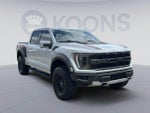 2023 F-150 Thumbnail 12