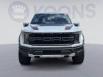 2023 F-150 Thumbnail 13
