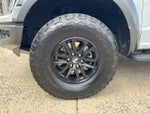 2023 F-150 Thumbnail 14