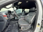 2023 F-150 Thumbnail 15