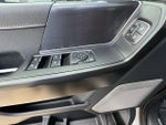 2023 F-150 Thumbnail 17